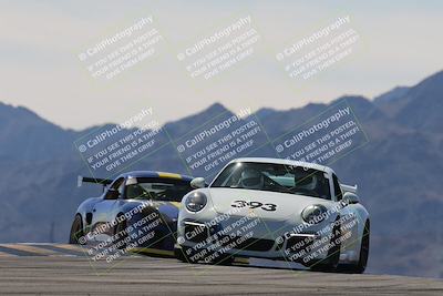 media/Oct-18-2025-PCA San Diego (Sat) [[653db1c827]]/2-Red/Session 3 (Turn 9)/